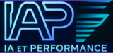 Agence IA et Performance